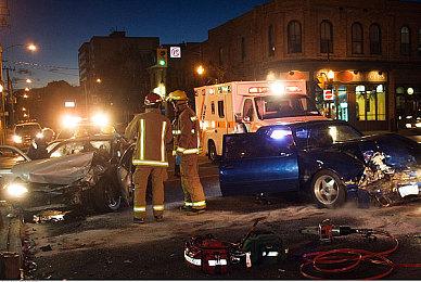 迪士尼真人电影版《白雪公主》主演敲定 泽格勒饰演白雪公主